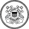 United States Coast Guard Auxiliary